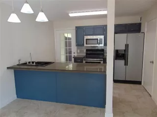 Photo #3: 21104354 Listing