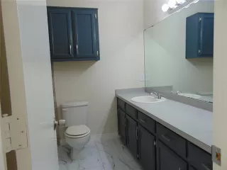 Photo #6: 21104354 Listing