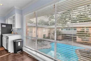 More Details about MLS # 21104419 : 6140 BANDERA AVENUE