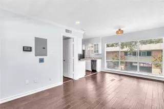 Photo #2: 21104419 Listing