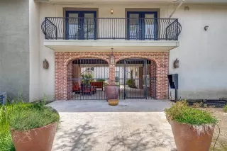 Primary Photo for MLS#: 21104614