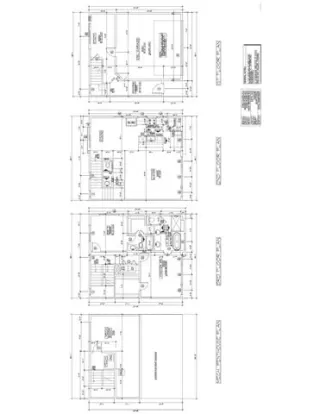 Photo #4: 21104684 Listing