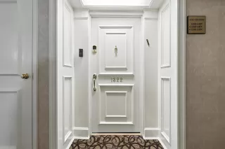 Primary Photo for MLS#: 21104899