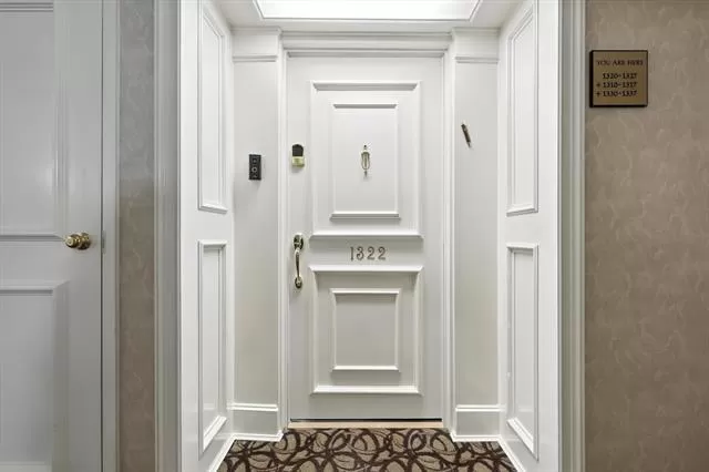 MLS: 21104899 Condo For Sale