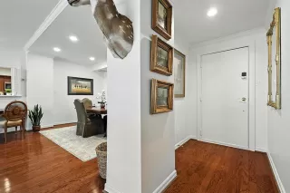 Photo #2: 21104899 Listing 