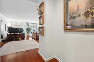 Photo #3: 21104899 Listing 