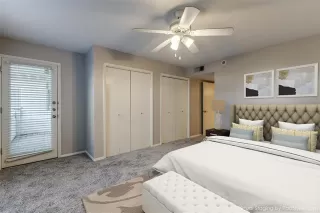 Photo #4: 21104982 Listing