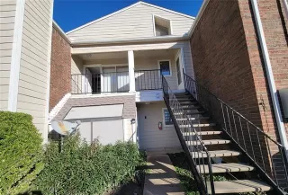 Photo #4: 21105009 Listing