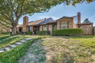 Photo #3: 21105148 Listing