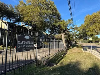 More Details about MLS # 21105603 : 8109 SKILLMAN STREET #2007