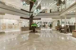 Photo #2: 21106009 Listing