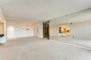 Photo #5: 21106009 Listing