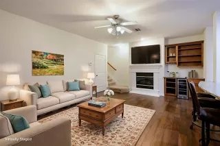 Photo #2: 21106054 Listing 