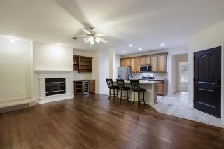 Photo #3: 21106054 Listing 