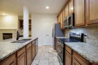 Photo #6: 21106054 Listing 