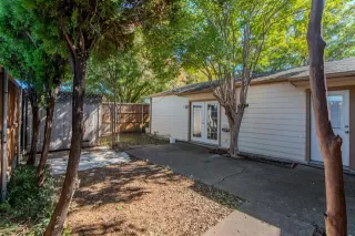 Photo #5: 21106115 Listing