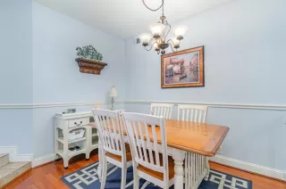 Photo #6: 21106206 Listing 