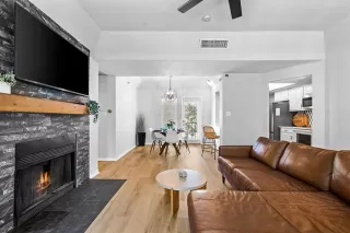 Primary Photo for MLS#: 21106414