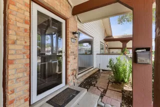 Photo #3: 21106431 Listing