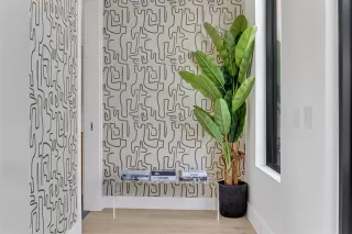 Photo #6: 21106522 Listing