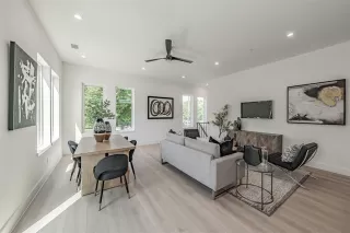 Photo #5: 21106973 Listing 