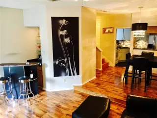 More Details about MLS # 21107022 : 4067 BELTWAY DRIVE #114