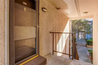 Primary Photo for MLS#: 21107232