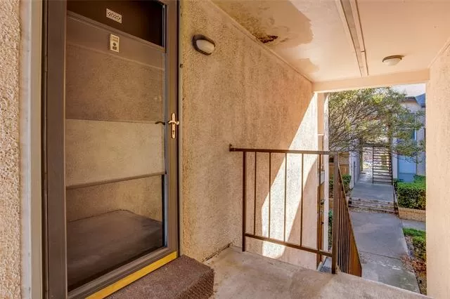 MLS: 21107232 Condo For Sale