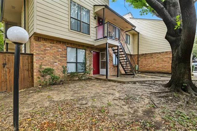 MLS: 21107250 Condo For Sale