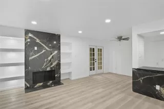 Photo #3: 21107250 Listing 