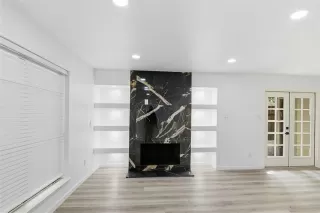 Photo #4: 21107250 Listing 