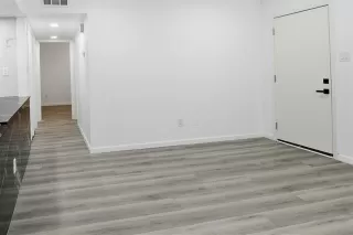 Photo #5: 21107250 Listing 