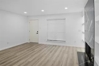 Photo #6: 21107250 Listing 