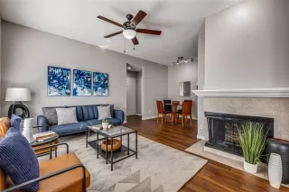 Photo #5: 21107273 Listing