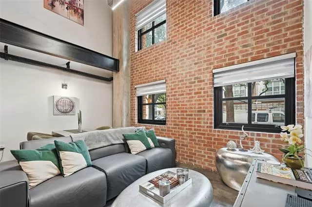 MLS: 21107300 Condo For Sale