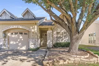 Photo #3: 21107473 Listing