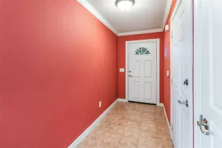 Photo #4: 21107473 Listing