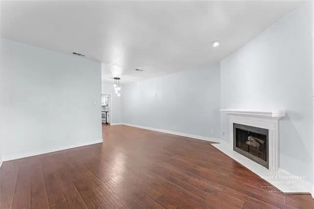 MLS: 21107583 Condo For Sale