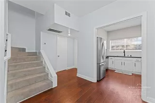 Photo #2: 21107583 Listing 