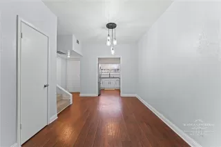 Photo #3: 21107583 Listing 