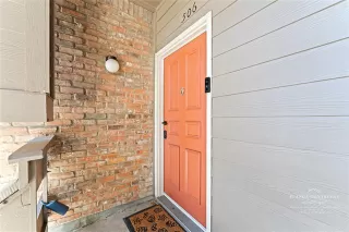 Photo #5: 21107583 Listing 