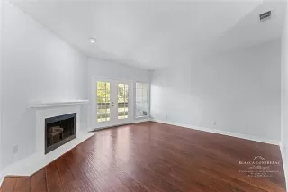 Photo #6: 21107583 Listing 