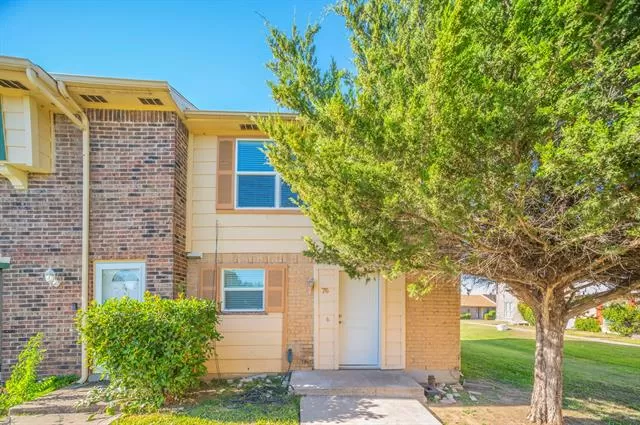 MLS: 21107594 Condo For Sale