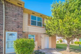 Photo #2: 21107594 Listing