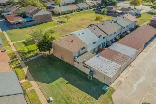 Photo #5: 21107594 Listing