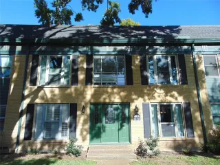 Primary Photo for MLS#: 21107970