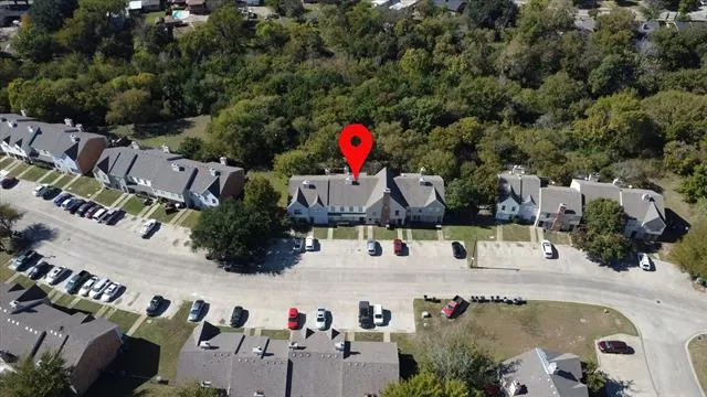 MLS: 21108064 Condo For Sale