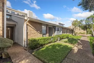 Photo #3: 21108083 Listing