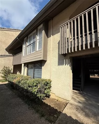 MLS: 21108128 Condo For Sale