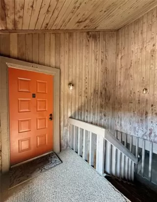 Photo #3: 21108128 Listing 